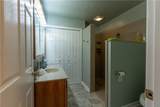 100 Nugget Road - Photo 18