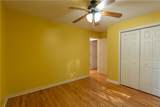 100 Nugget Road - Photo 19