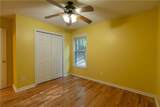 100 Nugget Road - Photo 20
