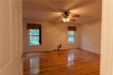 100 Nugget Road - Photo 21