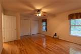 100 Nugget Road - Photo 22