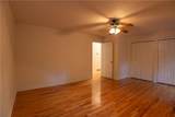 100 Nugget Road - Photo 23