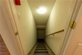 100 Nugget Road - Photo 24