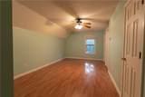 100 Nugget Road - Photo 25