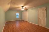 100 Nugget Road - Photo 26
