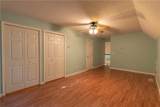 100 Nugget Road - Photo 27