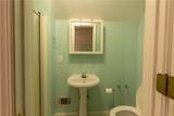 100 Nugget Road - Photo 28
