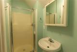 100 Nugget Road - Photo 29