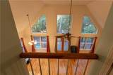 100 Nugget Road - Photo 30