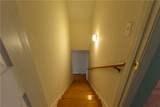 100 Nugget Road - Photo 31