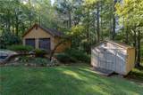 100 Nugget Road - Photo 4