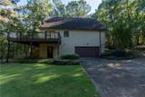 100 Nugget Road - Photo 5