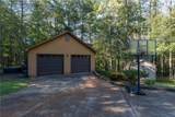 100 Nugget Road - Photo 6