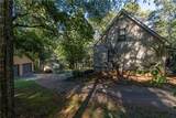 100 Nugget Road - Photo 7