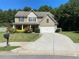 500 Saint Helen Way Way - Photo 1