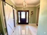 500 Saint Helen Way Way - Photo 2