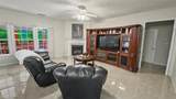6699 Island Pointe Drive - Photo 10