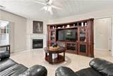6699 Island Pointe Drive - Photo 11