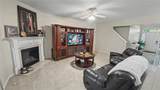 6699 Island Pointe Drive - Photo 12