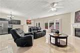 6699 Island Pointe Drive - Photo 13