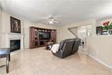 6699 Island Pointe Drive - Photo 14