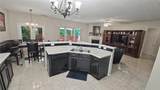 6699 Island Pointe Drive - Photo 15