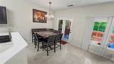 6699 Island Pointe Drive - Photo 16