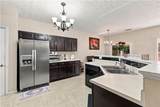 6699 Island Pointe Drive - Photo 17