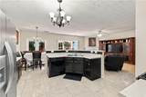 6699 Island Pointe Drive - Photo 18