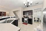 6699 Island Pointe Drive - Photo 19
