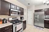 6699 Island Pointe Drive - Photo 20