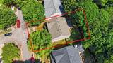 6699 Island Pointe Drive - Photo 38