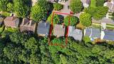 6699 Island Pointe Drive - Photo 39
