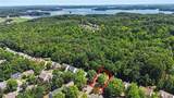 6699 Island Pointe Drive - Photo 43