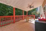 6699 Island Pointe Drive - Photo 44