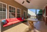 6699 Island Pointe Drive - Photo 45