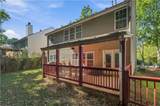 6699 Island Pointe Drive - Photo 46