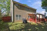 6699 Island Pointe Drive - Photo 47