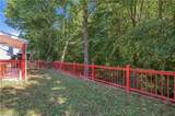 6699 Island Pointe Drive - Photo 48
