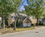 6699 Island Pointe Drive - Photo 49