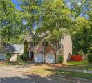6699 Island Pointe Drive - Photo 50