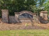 6699 Island Pointe Drive - Photo 51