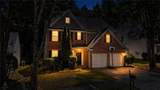 6699 Island Pointe Drive - Photo 52