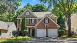 6699 Island Pointe Drive - Photo 6