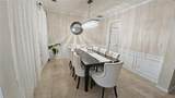 6699 Island Pointe Drive - Photo 7