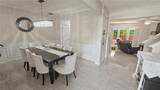 6699 Island Pointe Drive - Photo 8
