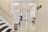 6699 Island Pointe Drive - Photo 9
