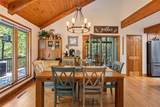 106 Banyon Court - Photo 11