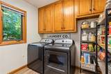 106 Banyon Court - Photo 17