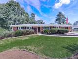 2104 Cason Drive - Photo 1